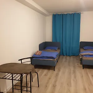 check availability