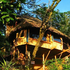 Gasthof Vanira