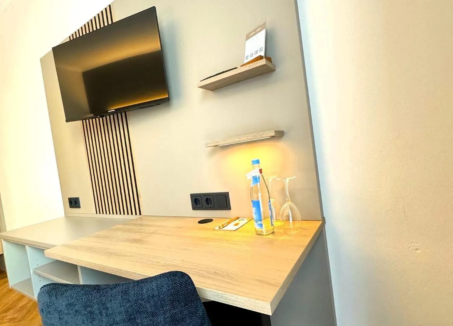 Altstadthotel Ingolstadt
