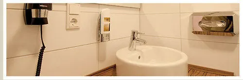 Altstadthotel Ingolstadt