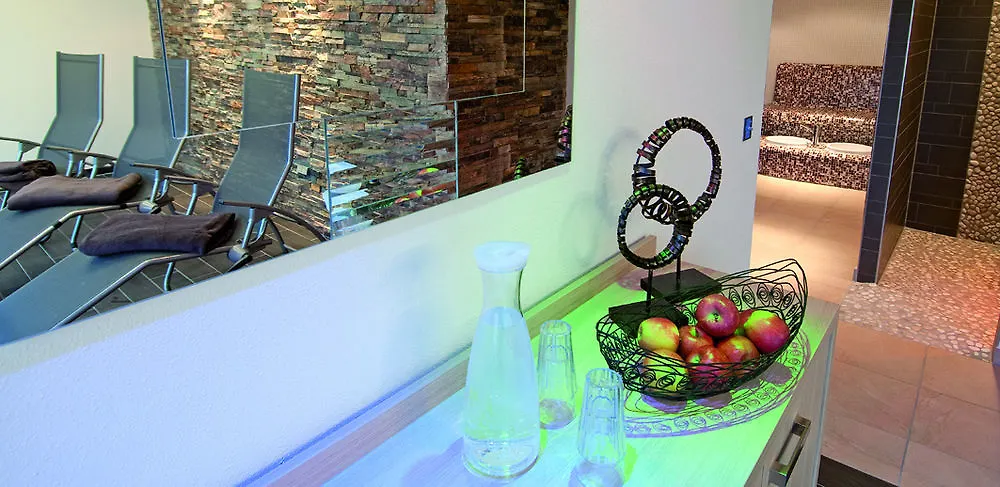 Altstadthotel Ingolstadt 3*,  Deutschland