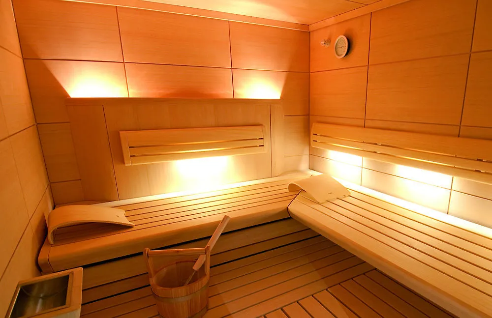 Altstadthotel Ingolstadt Deutschland