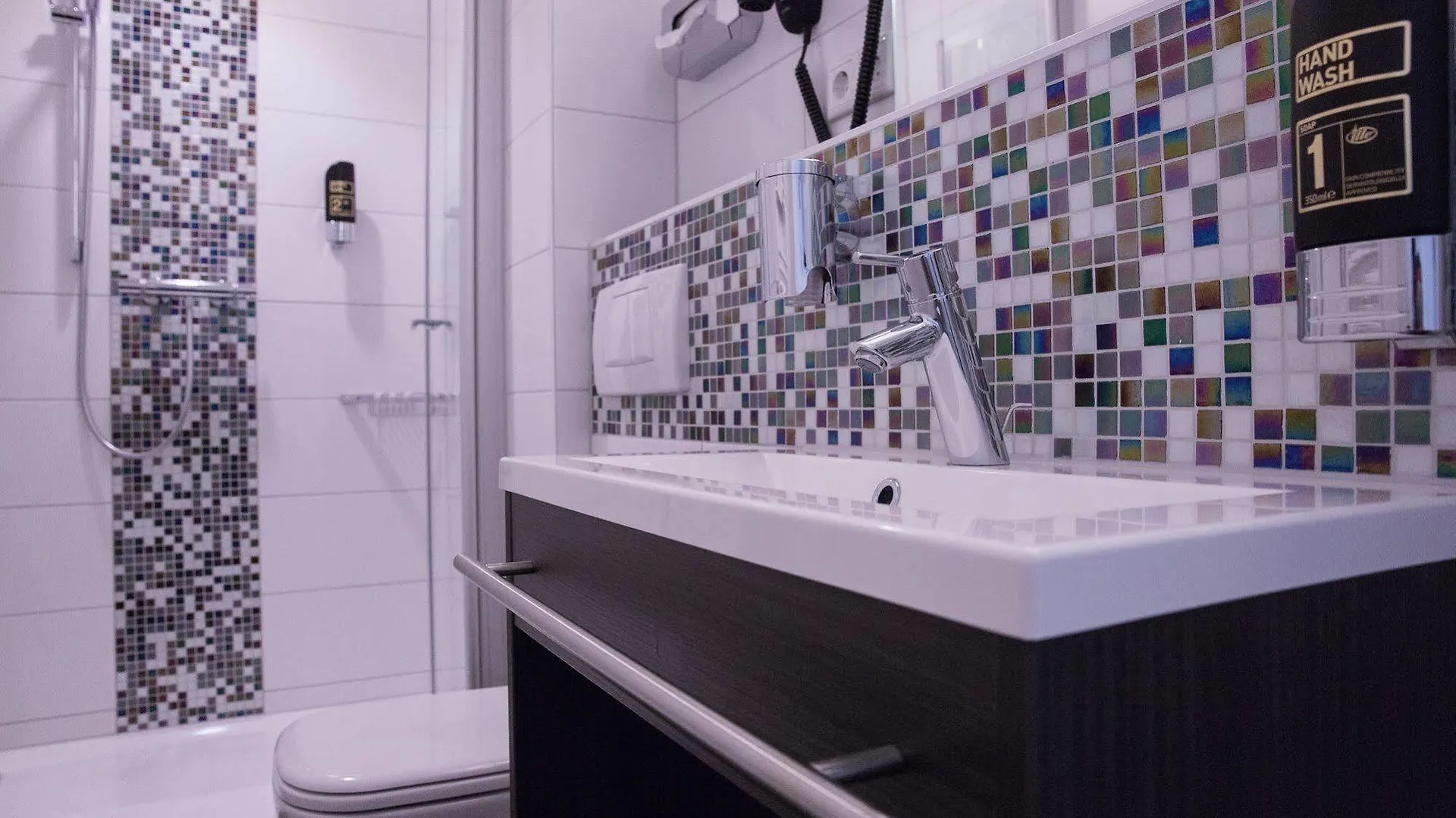 Altstadthotel Ingolstadt 3*,